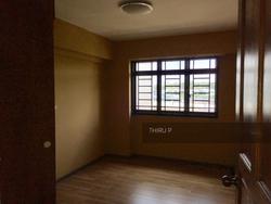 Blk 310B Anchorvale Road (Sengkang), HDB Executive #146766962